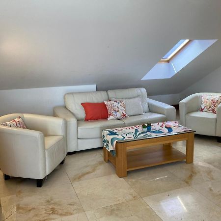 Trogir, Villa Salena, Residenz Ciovo Pearl, Slatine, Island Ciovo, Split Exteriör bild