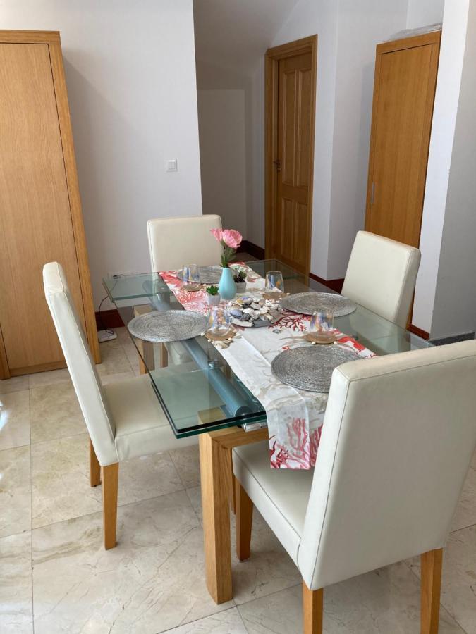 Trogir, Villa Salena, Residenz Ciovo Pearl, Slatine, Island Ciovo, Split Exteriör bild