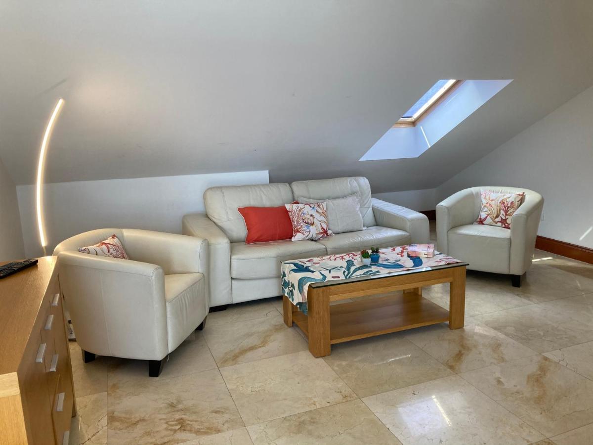 Trogir, Villa Salena, Residenz Ciovo Pearl, Slatine, Island Ciovo, Split Exteriör bild