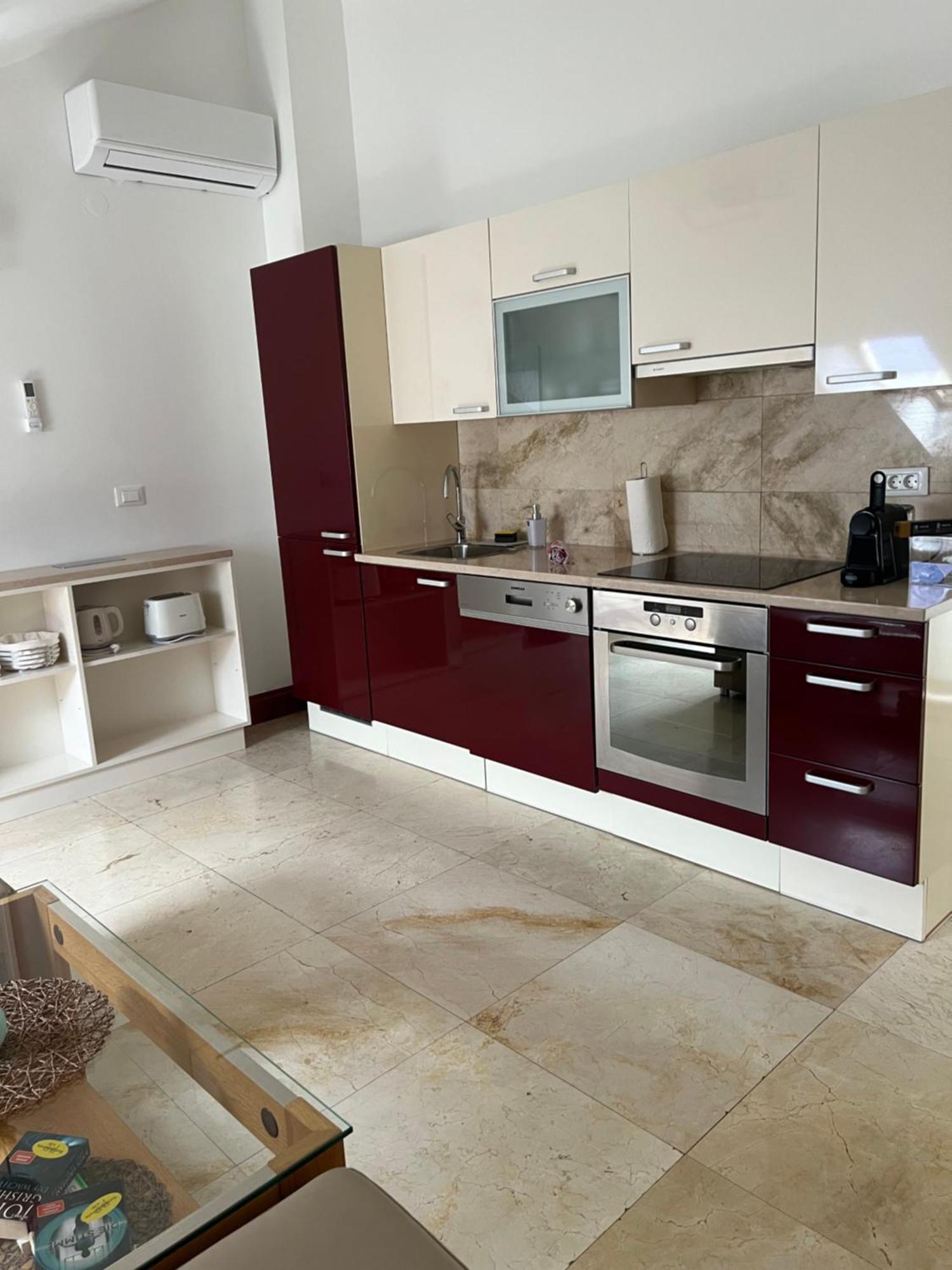 Trogir, Villa Salena, Residenz Ciovo Pearl, Slatine, Island Ciovo, Split Exteriör bild